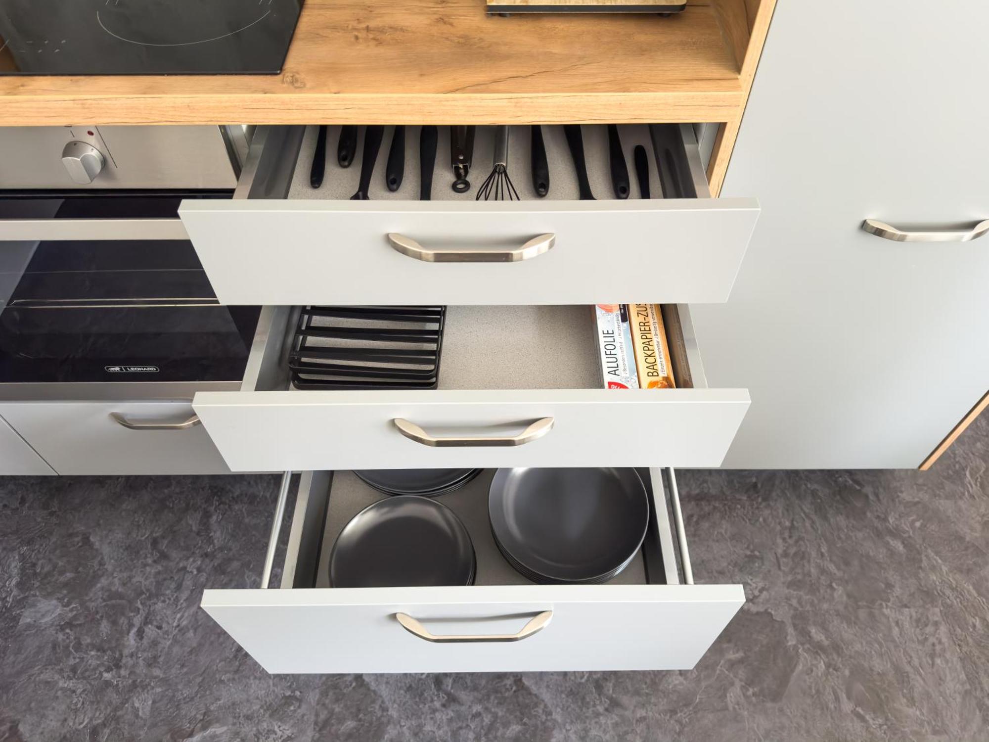 Homelystays Stilvolles Apartment An Der Kirche Lemförde エクステリア 写真