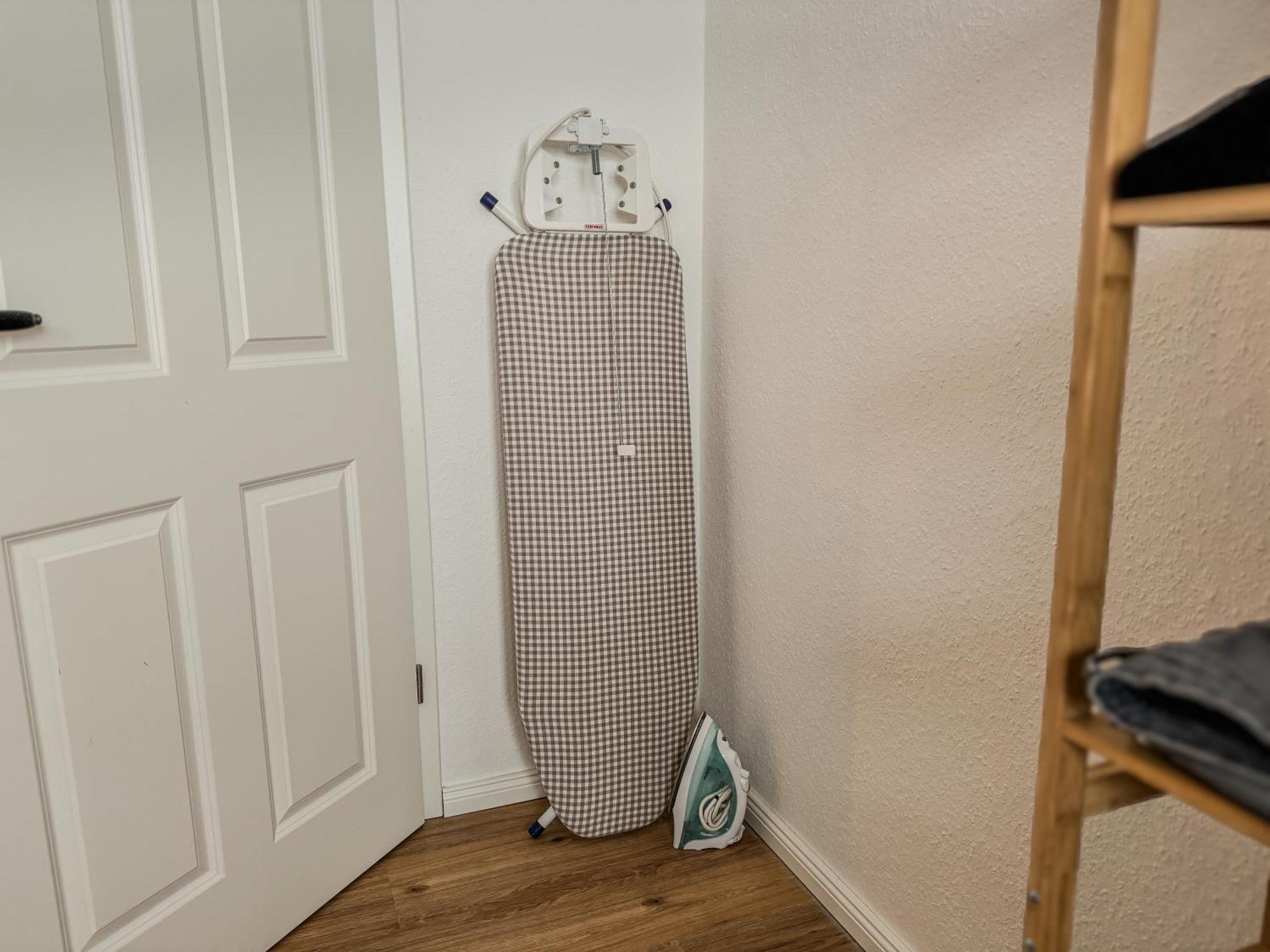 Homelystays Stilvolles Apartment An Der Kirche Lemförde エクステリア 写真